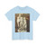 MICHELANGELO, Buonarroti - Palestrina Pieta (Artwork) T-Shirt