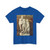 MICHELANGELO, Buonarroti - Palestrina Pieta (Artwork) T-Shirt