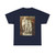 MICHELANGELO, Buonarroti - Palestrina Pieta (Artwork) T-Shirt