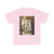 MICHELANGELO, Buonarroti - Palestrina Pieta (Artwork) T-Shirt