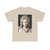 MICHELANGELO, Buonarroti - Pieta (detail) (Artwork) T-Shirt
