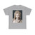 MICHELANGELO, Buonarroti - Pieta (detail) (Artwork) T-Shirt