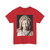 MICHELANGELO, Buonarroti - Pieta (detail) (Artwork) T-Shirt