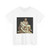 MICHELANGELO, Buonarroti - Pieta 2 (Artwork) T-Shirt