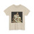 MICHELANGELO, Buonarroti - Pieta 2 (Artwork) T-Shirt