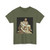 MICHELANGELO, Buonarroti - Pieta 2 (Artwork) T-Shirt