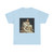 MICHELANGELO, Buonarroti - Pieta 2 (Artwork) T-Shirt