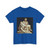 MICHELANGELO, Buonarroti - Pieta 2 (Artwork) T-Shirt