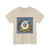 NICOLA da Urbino - Dish (Artwork) T-Shirt