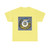 NICOLA da Urbino - Dish (Artwork) T-Shirt