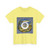 NICOLA da Urbino - Dish (Artwork) T-Shirt