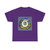 NICOLA da Urbino - Dish (Artwork) T-Shirt