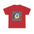 NICOLA da Urbino - Dish (Artwork) T-Shirt