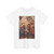 COELLO, Claudio - Holy Family (Artwork) T-Shirt
