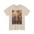 COELLO, Claudio - Holy Family (Artwork) T-Shirt