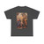 COELLO, Claudio - Holy Family (Artwork) T-Shirt