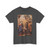 COELLO, Claudio - Holy Family (Artwork) T-Shirt