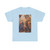 COELLO, Claudio - Holy Family (Artwork) T-Shirt