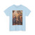 COELLO, Claudio - Holy Family (Artwork) T-Shirt