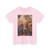 COELLO, Claudio - Holy Family (Artwork) T-Shirt