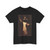 COELLO, Claudio - St Dominic (Artwork) T-Shirt