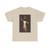 COELLO, Claudio - St Dominic (Artwork) T-Shirt