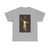 COELLO, Claudio - St Dominic (Artwork) T-Shirt