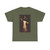 COELLO, Claudio - St Dominic (Artwork) T-Shirt