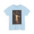 COELLO, Claudio - St Dominic (Artwork) T-Shirt