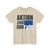 Aktion Zivilcourage Logo (Political) T-Shirt