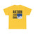 Aktion Zivilcourage Logo (Political) T-Shirt