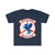 VMM 161 Marine Medium Tiltrotor Squadron 161 (USMC) Unisex T-Shirt