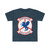VMM 161 Marine Medium Tiltrotor Squadron 161 (USMC) Unisex T-Shirt