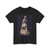 LE LORRAIN, Robert - Galatea (Artwork) T-Shirt