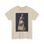 LE LORRAIN, Robert - Galatea (Artwork) T-Shirt