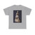 LE LORRAIN, Robert - Galatea (Artwork) T-Shirt