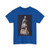 LE LORRAIN, Robert - Galatea (Artwork) T-Shirt