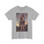 COLLANTES, Francisco - St Onuphrius (Artwork) T-Shirt