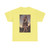 COLLANTES, Francisco - St Onuphrius (Artwork) T-Shirt