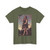 COLLANTES, Francisco - St Onuphrius (Artwork) T-Shirt