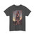 COLLANTES, Francisco - St Onuphrius (Artwork) T-Shirt