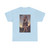 COLLANTES, Francisco - St Onuphrius (Artwork) T-Shirt