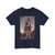COLLANTES, Francisco - St Onuphrius (Artwork) T-Shirt