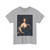 CONCA, Sebastiano - The Fame (Artwork) T-Shirt