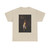 ORRENTE, Pedro - St Sebastian (Artwork) T-Shirt