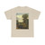 CONSTABLE, John - Dedham Vale (Artwork) T-Shirt