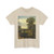 CONSTABLE, John - Dedham Vale (Artwork) T-Shirt