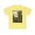 CONSTABLE, John - Dedham Vale (Artwork) T-Shirt