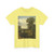 CONSTABLE, John - Dedham Vale (Artwork) T-Shirt