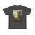 CONSTABLE, John - Dedham Vale (Artwork) T-Shirt